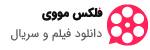 دیجی مدیا
